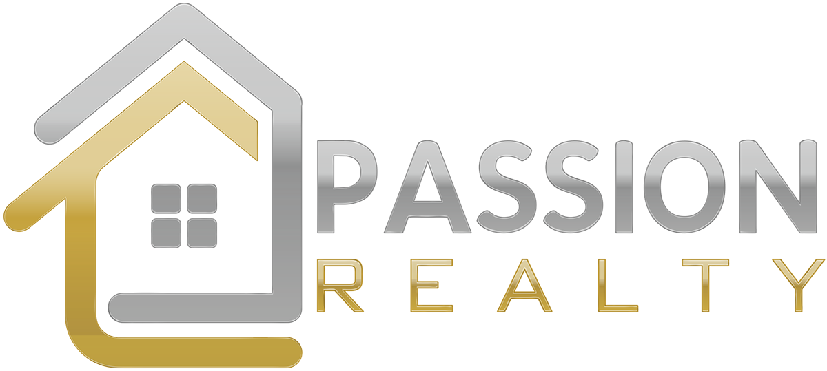 Passion Realty