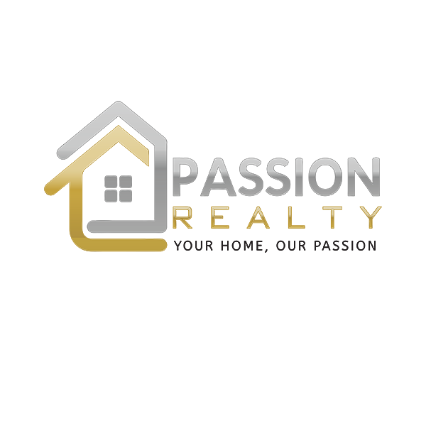 Passion Realty